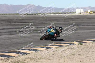 media/Jan-16-2026-CVMA Friday Practice (Fri) [[6f2bf47531]]/4-Racer 3-NRS/Session 3 (Bowl)/